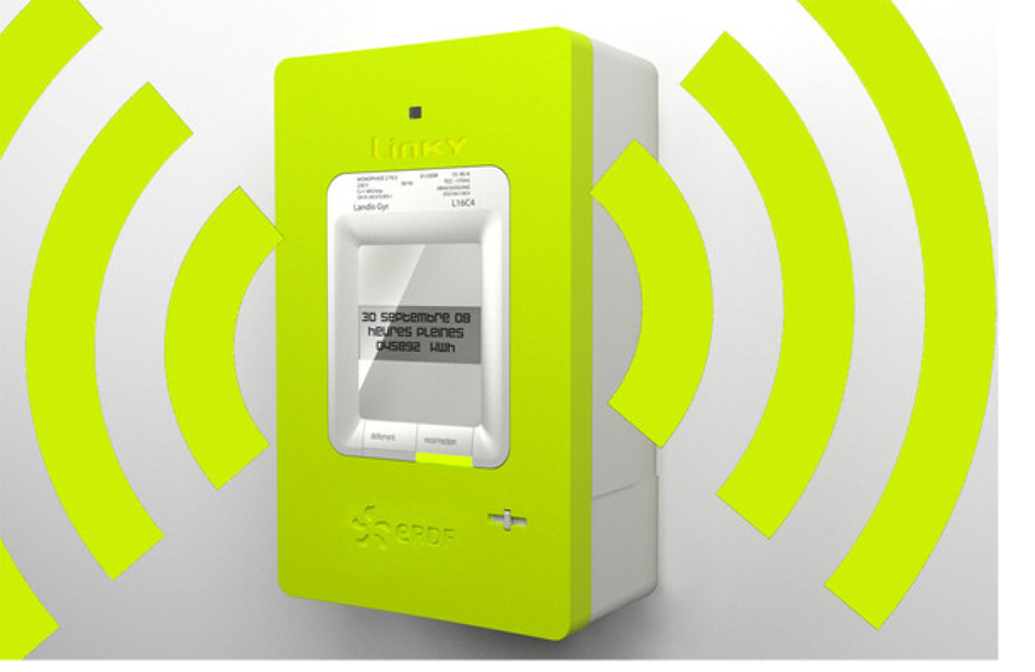 COMPTEURS LINKY « COMMUNICANTS » ENDEMA93 OUVRE LE DEBAT