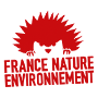 France Nature Environnement