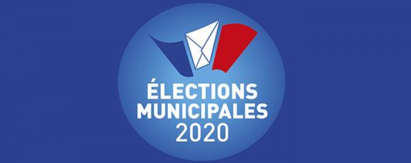 Elections municipales 2020 : Les réponses aux propositions d'ENDEMA93.