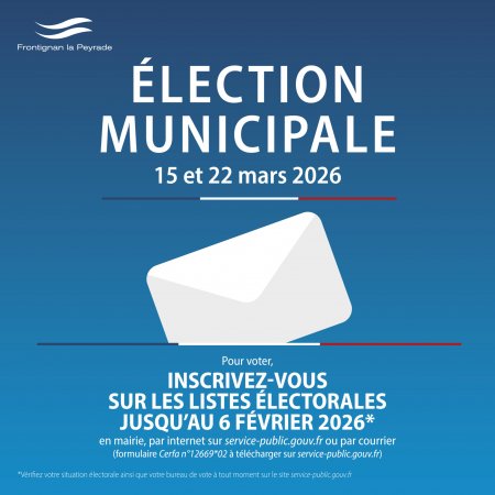 Elections municipales et intercommunales 2026�: ENDEMA93 fait des propositions et interpelle les candidat.e.s