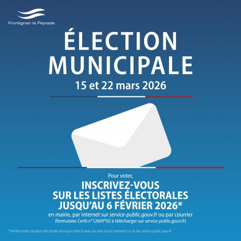 Elections municipales et intercommunales 2026 : ENDEMA93 fait des propositions et interpelle les candidat.e.s