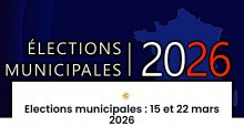 Elections municipales 2026: r�ponses des candidat.e.s aux propositions d'ENDEMA93