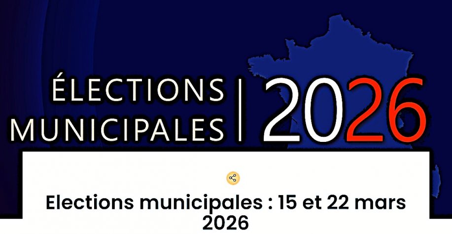 Elections municipales 2026: r�ponses des candidat.e.s aux propositions d'ENDEMA93