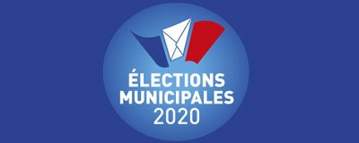 Elections municipales : choisir l'environnement et la qualit du cadre de vie.