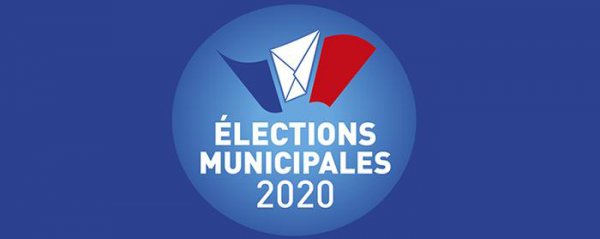 Elections municipales : choisir l'environnement et la qualit du cadre de vie.