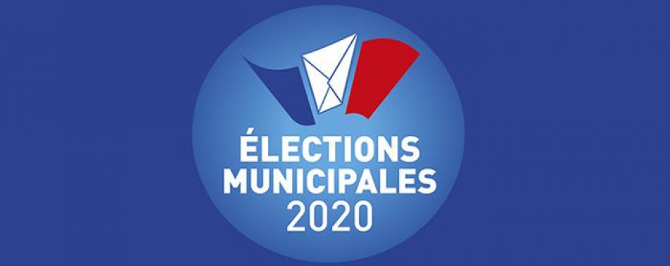 Elections municipales : choisir l'environnement et la qualit du cadre de vie.