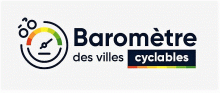 Baromtre du vlo 2021