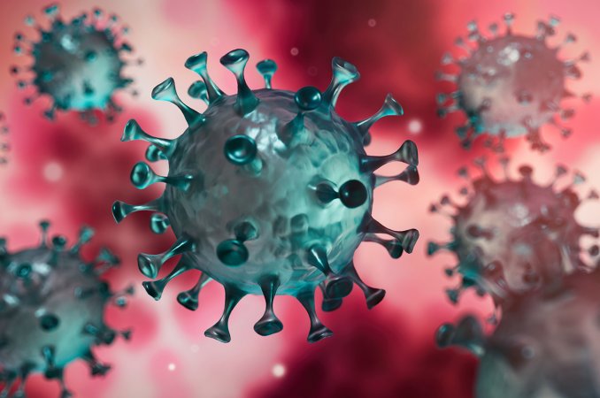 ENDEMA93 : coronavirus Covid-19, le jour d'après.