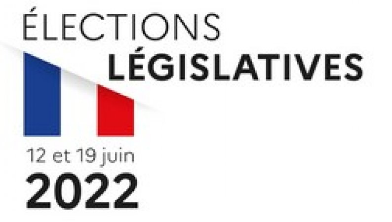 ENDEMA93 interpelle les candidat.es aux élections législatives de juin 2022