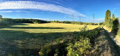 F�te de la nature 2020