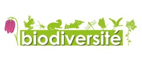 logo Loi pour la reconquête de la biodiversité, de la nature et des paysages de 2016 