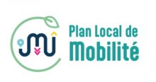 Observations sur le projet de Plan Local de Mobilit du territoire Grand Paris Grand Est