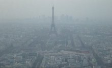 Le Plan de Protection de l'Atmosphre d'le-de-France (PPA) : des garanties insuffisantes pour un air plus sain