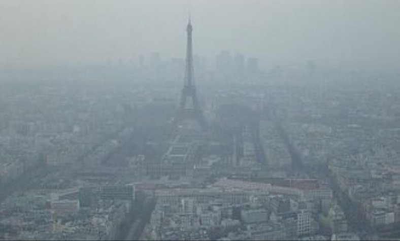 Le Plan de Protection de l'Atmosphre d'le-de-France (PPA) : des garanties insuffisantes pour un air plus sain