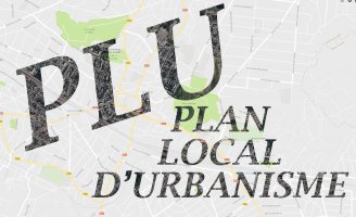 plan zonage plu 2017 Gagny