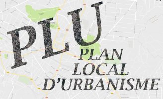Plan Local d'Urbanisme de Montfermeil